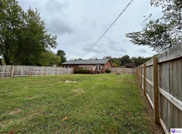 Rainbow Way, Elizabethtown, Kentucky 42701, ,2 BathroomsBathrooms,For Sale,Rainbow Way,HK24003648 Rainbow Way, Elizabethtown, Kentucky 42701, ,2 BathroomsBathrooms,For Sale,Rainbow Way,HK24003648