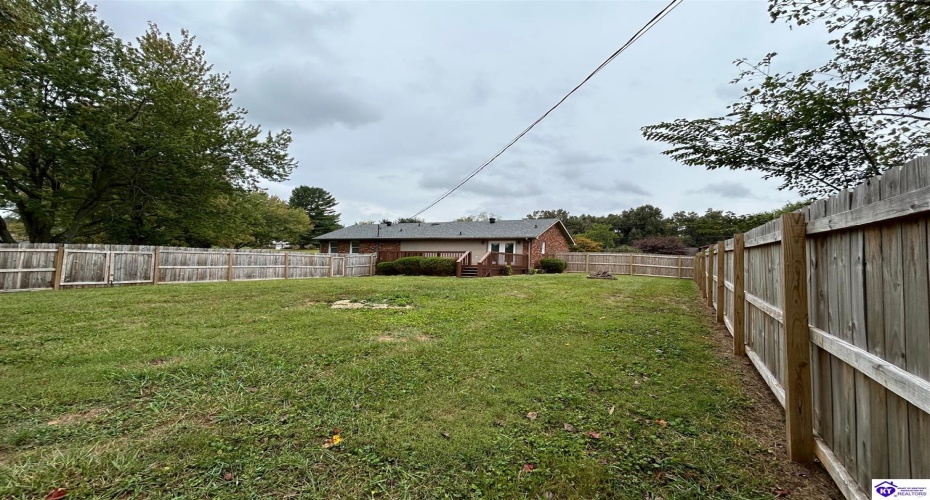 Rainbow Way, Elizabethtown, Kentucky 42701, ,2 BathroomsBathrooms,For Sale,Rainbow Way,HK24003648