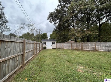 Rainbow Way, Elizabethtown, Kentucky 42701, ,2 BathroomsBathrooms,For Sale,Rainbow Way,HK24003648 Rainbow Way, Elizabethtown, Kentucky 42701, ,2 BathroomsBathrooms,For Sale,Rainbow Way,HK24003648