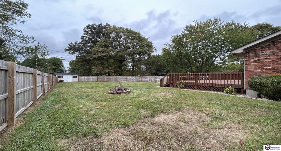 Rainbow Way, Elizabethtown, Kentucky 42701, ,2 BathroomsBathrooms,For Sale,Rainbow Way,HK24003648