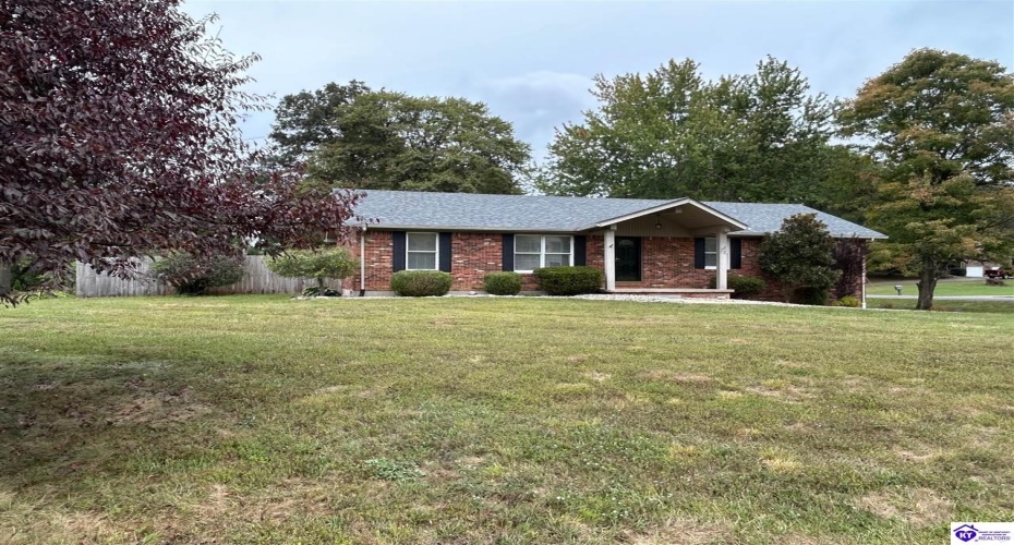 Rainbow Way, Elizabethtown, Kentucky 42701, ,2 BathroomsBathrooms,For Sale,Rainbow Way,HK24003648
