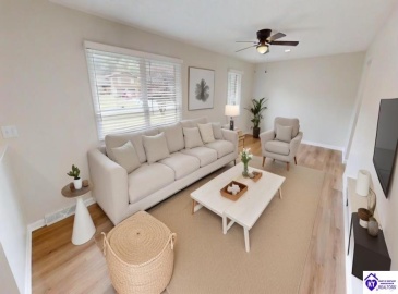 Rainbow Way, Elizabethtown, Kentucky 42701, ,2 BathroomsBathrooms,For Sale,Rainbow Way,HK24003648 Rainbow Way, Elizabethtown, Kentucky 42701, ,2 BathroomsBathrooms,For Sale,Rainbow Way,HK24003648