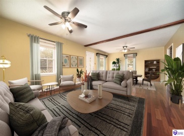 Harcourt Road, Glendale, Kentucky 42740, ,2 BathroomsBathrooms,For Sale,Harcourt Road,HK24003650 Harcourt Road, Glendale, Kentucky 42740, ,2 BathroomsBathrooms,For Sale,Harcourt Road,HK24003650