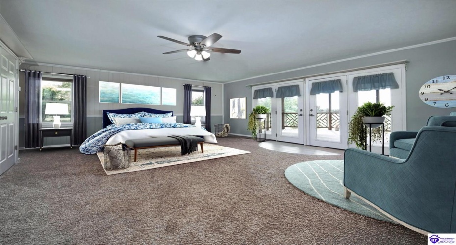 Harcourt Road, Glendale, Kentucky 42740, ,2 BathroomsBathrooms,For Sale,Harcourt Road,HK24003650 Harcourt Road, Glendale, Kentucky 42740, ,2 BathroomsBathrooms,For Sale,Harcourt Road,HK24003650