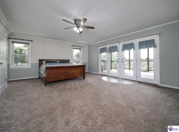 Harcourt Road, Glendale, Kentucky 42740, ,2 BathroomsBathrooms,For Sale,Harcourt Road,HK24003650 Harcourt Road, Glendale, Kentucky 42740, ,2 BathroomsBathrooms,For Sale,Harcourt Road,HK24003650