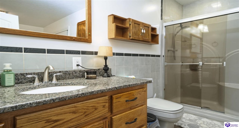 Harcourt Road, Glendale, Kentucky 42740, ,2 BathroomsBathrooms,For Sale,Harcourt Road,HK24003650 Harcourt Road, Glendale, Kentucky 42740, ,2 BathroomsBathrooms,For Sale,Harcourt Road,HK24003650