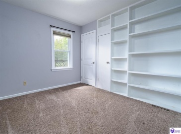 Harcourt Road, Glendale, Kentucky 42740, ,2 BathroomsBathrooms,For Sale,Harcourt Road,HK24003650 Harcourt Road, Glendale, Kentucky 42740, ,2 BathroomsBathrooms,For Sale,Harcourt Road,HK24003650