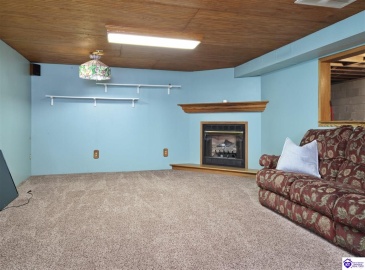 Harcourt Road, Glendale, Kentucky 42740, ,2 BathroomsBathrooms,For Sale,Harcourt Road,HK24003650 Harcourt Road, Glendale, Kentucky 42740, ,2 BathroomsBathrooms,For Sale,Harcourt Road,HK24003650