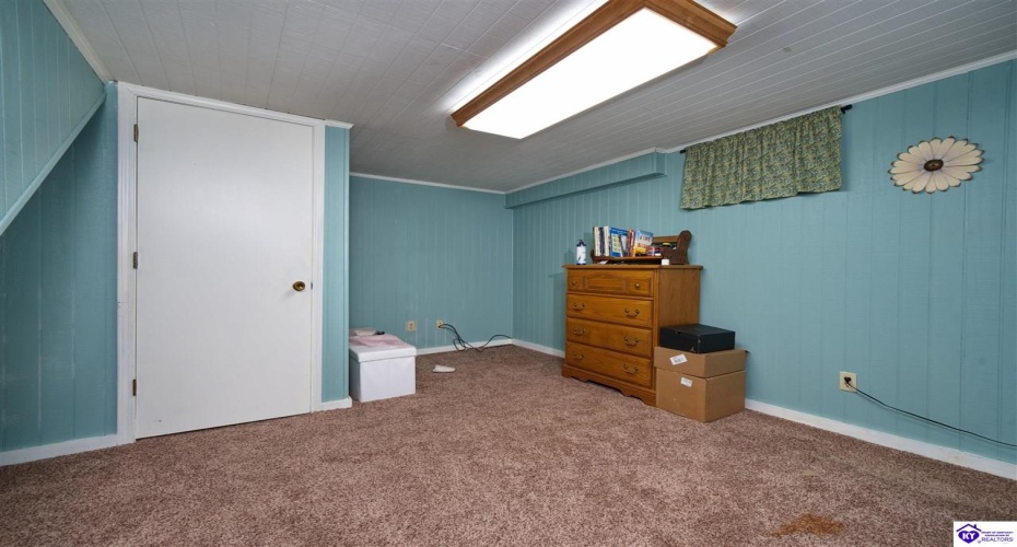 Harcourt Road, Glendale, Kentucky 42740, ,2 BathroomsBathrooms,For Sale,Harcourt Road,HK24003650 Harcourt Road, Glendale, Kentucky 42740, ,2 BathroomsBathrooms,For Sale,Harcourt Road,HK24003650