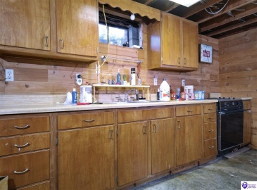 Harcourt Road, Glendale, Kentucky 42740, ,2 BathroomsBathrooms,For Sale,Harcourt Road,HK24003650 Harcourt Road, Glendale, Kentucky 42740, ,2 BathroomsBathrooms,For Sale,Harcourt Road,HK24003650