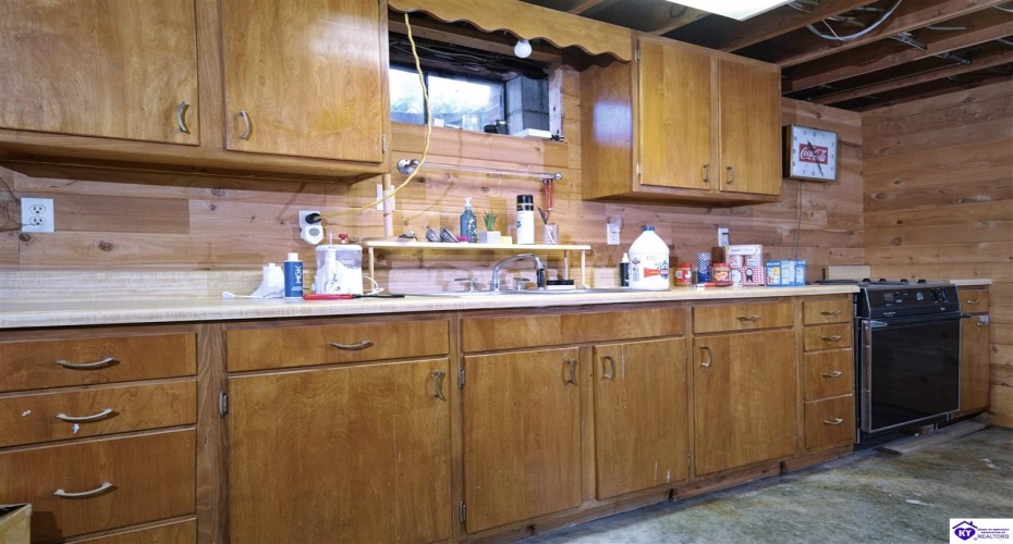 Harcourt Road, Glendale, Kentucky 42740, ,2 BathroomsBathrooms,For Sale,Harcourt Road,HK24003650 Harcourt Road, Glendale, Kentucky 42740, ,2 BathroomsBathrooms,For Sale,Harcourt Road,HK24003650