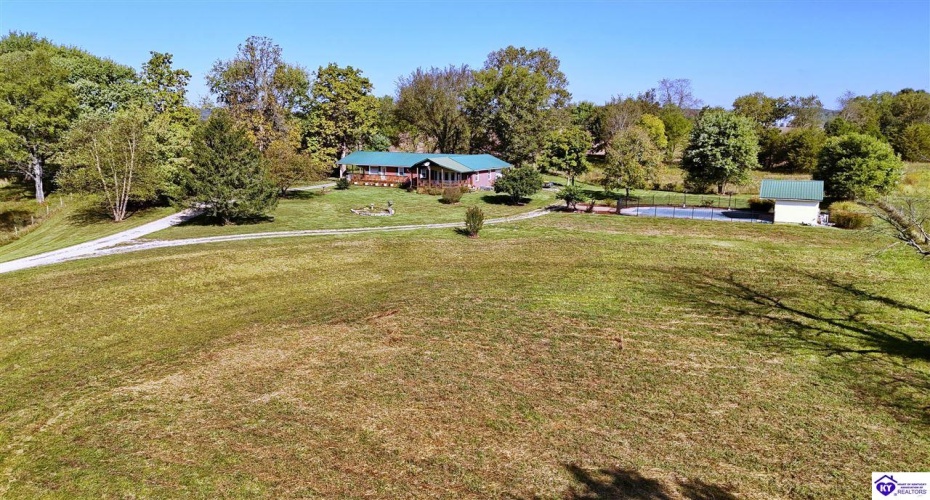 Harcourt Road, Glendale, Kentucky 42740, ,2 BathroomsBathrooms,For Sale,Harcourt Road,HK24003650 Harcourt Road, Glendale, Kentucky 42740, ,2 BathroomsBathrooms,For Sale,Harcourt Road,HK24003650