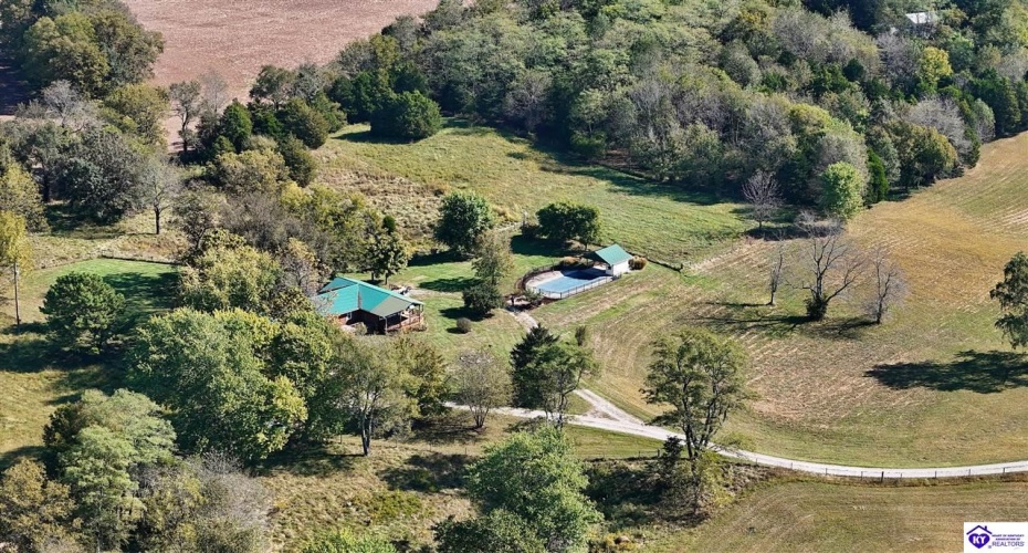 Harcourt Road, Glendale, Kentucky 42740, ,2 BathroomsBathrooms,For Sale,Harcourt Road,HK24003650 Harcourt Road, Glendale, Kentucky 42740, ,2 BathroomsBathrooms,For Sale,Harcourt Road,HK24003650