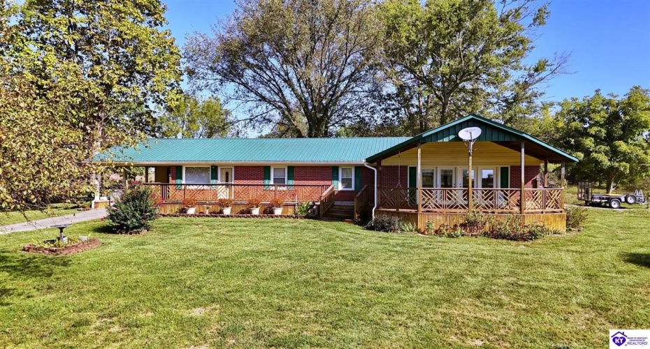 Harcourt Road, Glendale, Kentucky 42740, ,2 BathroomsBathrooms,For Sale,Harcourt Road,HK24003650 Harcourt Road, Glendale, Kentucky 42740, ,2 BathroomsBathrooms,For Sale,Harcourt Road,HK24003650