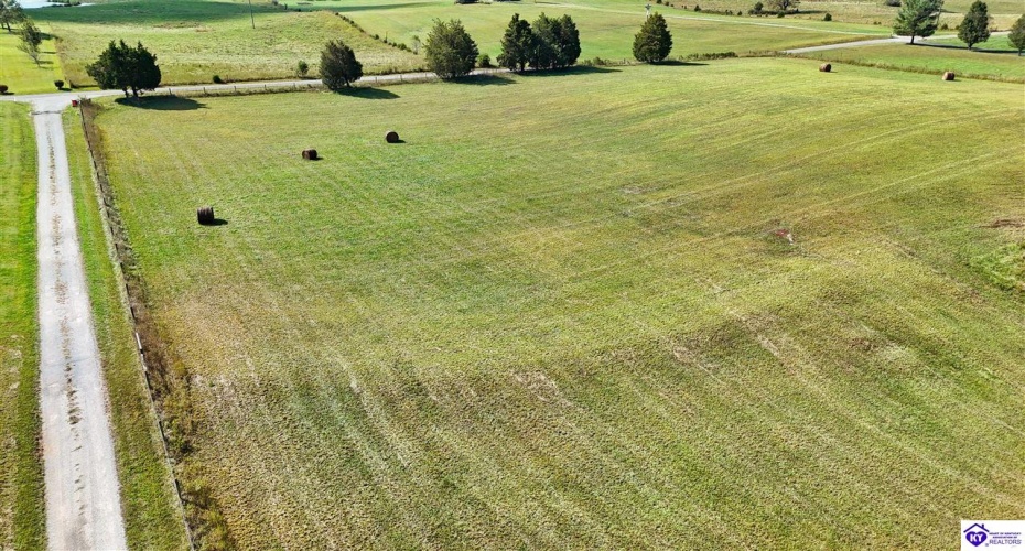 Harcourt Road, Glendale, Kentucky 42740, ,2 BathroomsBathrooms,For Sale,Harcourt Road,HK24003650 Harcourt Road, Glendale, Kentucky 42740, ,2 BathroomsBathrooms,For Sale,Harcourt Road,HK24003650