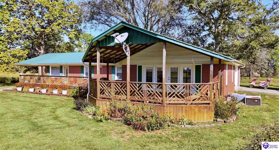 Harcourt Road, Glendale, Kentucky 42740, ,2 BathroomsBathrooms,For Sale,Harcourt Road,HK24003650 Harcourt Road, Glendale, Kentucky 42740, ,2 BathroomsBathrooms,For Sale,Harcourt Road,HK24003650