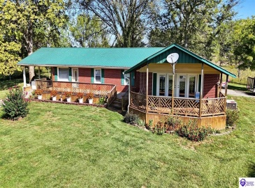 Harcourt Road, Glendale, Kentucky 42740, ,2 BathroomsBathrooms,For Sale,Harcourt Road,HK24003650 Harcourt Road, Glendale, Kentucky 42740, ,2 BathroomsBathrooms,For Sale,Harcourt Road,HK24003650