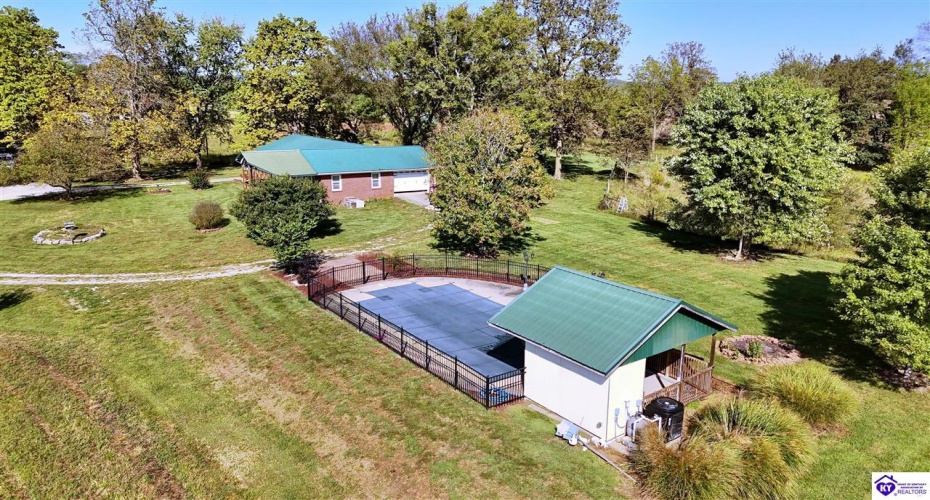 Harcourt Road, Glendale, Kentucky 42740, ,2 BathroomsBathrooms,For Sale,Harcourt Road,HK24003650 Harcourt Road, Glendale, Kentucky 42740, ,2 BathroomsBathrooms,For Sale,Harcourt Road,HK24003650