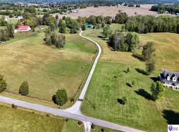 Harcourt Road, Glendale, Kentucky 42740, ,2 BathroomsBathrooms,For Sale,Harcourt Road,HK24003650 Harcourt Road, Glendale, Kentucky 42740, ,2 BathroomsBathrooms,For Sale,Harcourt Road,HK24003650