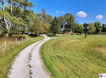 Harcourt Road, Glendale, Kentucky 42740, ,2 BathroomsBathrooms,For Sale,Harcourt Road,HK24003650 Harcourt Road, Glendale, Kentucky 42740, ,2 BathroomsBathrooms,For Sale,Harcourt Road,HK24003650