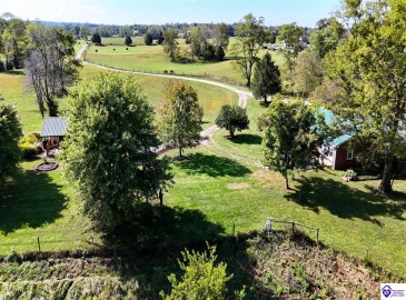 Harcourt Road, Glendale, Kentucky 42740, ,2 BathroomsBathrooms,For Sale,Harcourt Road,HK24003650 Harcourt Road, Glendale, Kentucky 42740, ,2 BathroomsBathrooms,For Sale,Harcourt Road,HK24003650