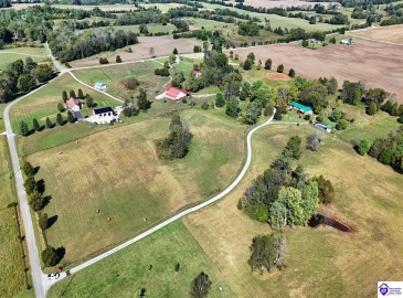 Harcourt Road, Glendale, Kentucky 42740, ,2 BathroomsBathrooms,For Sale,Harcourt Road,HK24003650 Harcourt Road, Glendale, Kentucky 42740, ,2 BathroomsBathrooms,For Sale,Harcourt Road,HK24003650