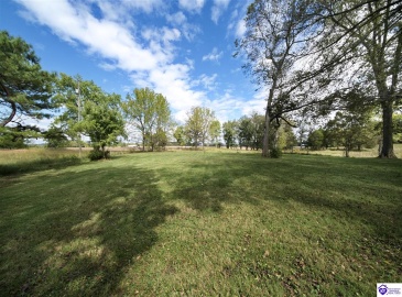 Harcourt Road, Glendale, Kentucky 42740, ,2 BathroomsBathrooms,For Sale,Harcourt Road,HK24003650 Harcourt Road, Glendale, Kentucky 42740, ,2 BathroomsBathrooms,For Sale,Harcourt Road,HK24003650