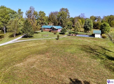 Harcourt Road, Glendale, Kentucky 42740, ,2 BathroomsBathrooms,For Sale,Harcourt Road,HK24003650 Harcourt Road, Glendale, Kentucky 42740, ,2 BathroomsBathrooms,For Sale,Harcourt Road,HK24003650