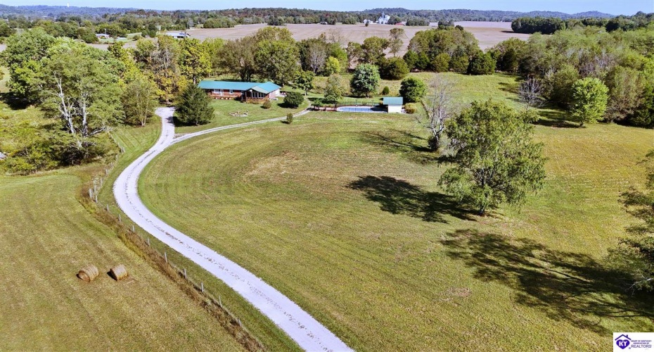 Harcourt Road, Glendale, Kentucky 42740, ,2 BathroomsBathrooms,For Sale,Harcourt Road,HK24003650 Harcourt Road, Glendale, Kentucky 42740, ,2 BathroomsBathrooms,For Sale,Harcourt Road,HK24003650