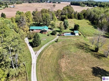 Harcourt Road, Glendale, Kentucky 42740, ,2 BathroomsBathrooms,For Sale,Harcourt Road,HK24003650 Harcourt Road, Glendale, Kentucky 42740, ,2 BathroomsBathrooms,For Sale,Harcourt Road,HK24003650