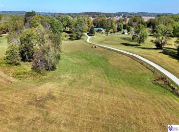 Harcourt Road, Glendale, Kentucky 42740, ,2 BathroomsBathrooms,For Sale,Harcourt Road,HK24003650 Harcourt Road, Glendale, Kentucky 42740, ,2 BathroomsBathrooms,For Sale,Harcourt Road,HK24003650