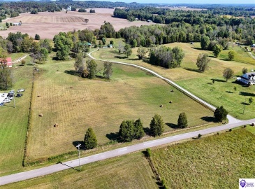 Harcourt Road, Glendale, Kentucky 42740, ,2 BathroomsBathrooms,For Sale,Harcourt Road,HK24003650 Harcourt Road, Glendale, Kentucky 42740, ,2 BathroomsBathrooms,For Sale,Harcourt Road,HK24003650