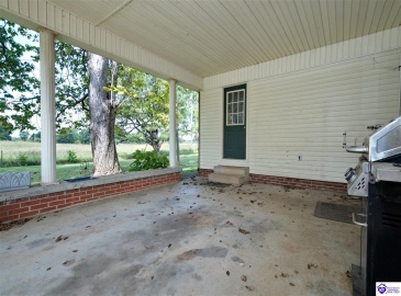 Harcourt Road, Glendale, Kentucky 42740, ,2 BathroomsBathrooms,For Sale,Harcourt Road,HK24003650 Harcourt Road, Glendale, Kentucky 42740, ,2 BathroomsBathrooms,For Sale,Harcourt Road,HK24003650