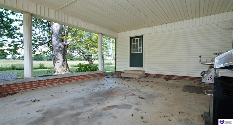 Harcourt Road, Glendale, Kentucky 42740, ,2 BathroomsBathrooms,For Sale,Harcourt Road,HK24003650 Harcourt Road, Glendale, Kentucky 42740, ,2 BathroomsBathrooms,For Sale,Harcourt Road,HK24003650