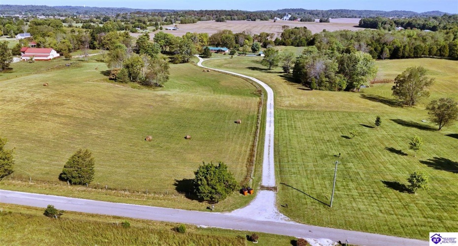 Harcourt Road, Glendale, Kentucky 42740, ,2 BathroomsBathrooms,For Sale,Harcourt Road,HK24003650 Harcourt Road, Glendale, Kentucky 42740, ,2 BathroomsBathrooms,For Sale,Harcourt Road,HK24003650