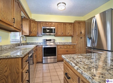 Harcourt Road, Glendale, Kentucky 42740, ,2 BathroomsBathrooms,For Sale,Harcourt Road,HK24003650 Harcourt Road, Glendale, Kentucky 42740, ,2 BathroomsBathrooms,For Sale,Harcourt Road,HK24003650