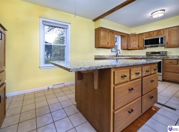 Harcourt Road, Glendale, Kentucky 42740, ,2 BathroomsBathrooms,For Sale,Harcourt Road,HK24003650 Harcourt Road, Glendale, Kentucky 42740, ,2 BathroomsBathrooms,For Sale,Harcourt Road,HK24003650