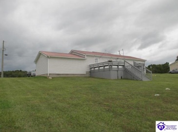 Sandstone Ridge Road, Bonnieville, Kentucky 42713, ,2 BathroomsBathrooms,For Sale,Sandstone Ridge Road,HK24003657 Sandstone Ridge Road, Bonnieville, Kentucky 42713, ,2 BathroomsBathrooms,For Sale,Sandstone Ridge Road,HK24003657