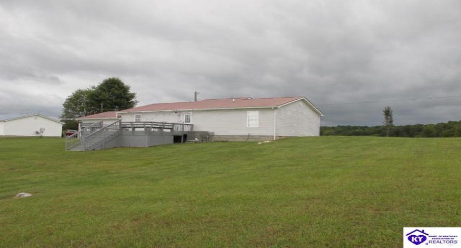 Sandstone Ridge Road, Bonnieville, Kentucky 42713, ,2 BathroomsBathrooms,For Sale,Sandstone Ridge Road,HK24003657 Sandstone Ridge Road, Bonnieville, Kentucky 42713, ,2 BathroomsBathrooms,For Sale,Sandstone Ridge Road,HK24003657