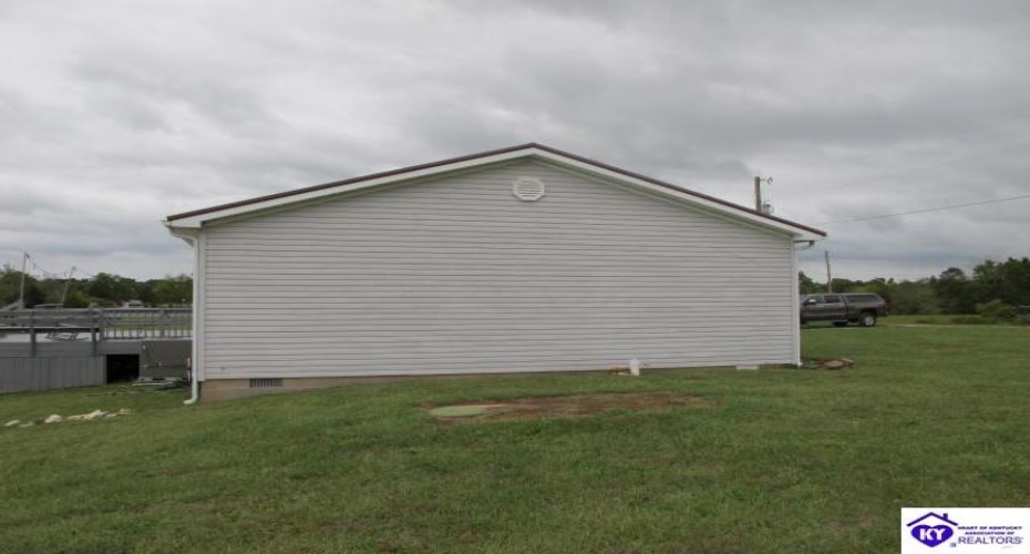 Sandstone Ridge Road, Bonnieville, Kentucky 42713, ,2 BathroomsBathrooms,For Sale,Sandstone Ridge Road,HK24003657 Sandstone Ridge Road, Bonnieville, Kentucky 42713, ,2 BathroomsBathrooms,For Sale,Sandstone Ridge Road,HK24003657