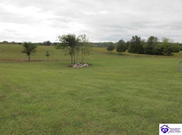 Sandstone Ridge Road, Bonnieville, Kentucky 42713, ,2 BathroomsBathrooms,For Sale,Sandstone Ridge Road,HK24003657 Sandstone Ridge Road, Bonnieville, Kentucky 42713, ,2 BathroomsBathrooms,For Sale,Sandstone Ridge Road,HK24003657