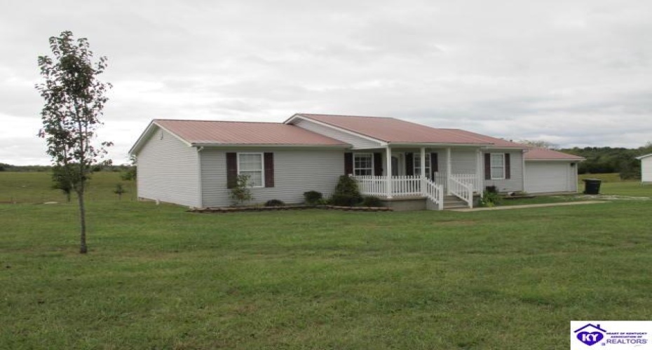 Sandstone Ridge Road, Bonnieville, Kentucky 42713, ,2 BathroomsBathrooms,For Sale,Sandstone Ridge Road,HK24003657 Sandstone Ridge Road, Bonnieville, Kentucky 42713, ,2 BathroomsBathrooms,For Sale,Sandstone Ridge Road,HK24003657