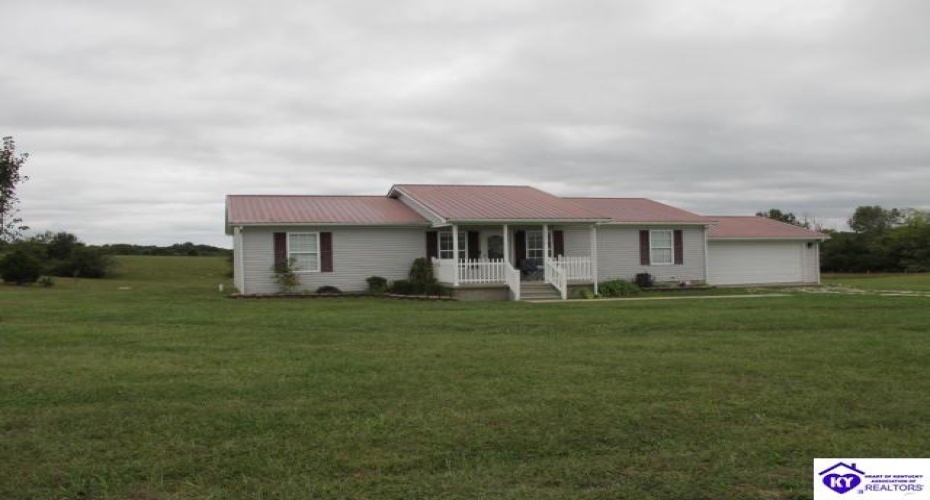 Sandstone Ridge Road, Bonnieville, Kentucky 42713, ,2 BathroomsBathrooms,For Sale,Sandstone Ridge Road,HK24003657 Sandstone Ridge Road, Bonnieville, Kentucky 42713, ,2 BathroomsBathrooms,For Sale,Sandstone Ridge Road,HK24003657