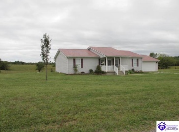 Sandstone Ridge Road, Bonnieville, Kentucky 42713, ,2 BathroomsBathrooms,For Sale,Sandstone Ridge Road,HK24003657 Sandstone Ridge Road, Bonnieville, Kentucky 42713, ,2 BathroomsBathrooms,For Sale,Sandstone Ridge Road,HK24003657