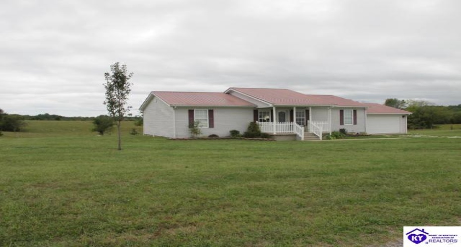 Sandstone Ridge Road, Bonnieville, Kentucky 42713, ,2 BathroomsBathrooms,For Sale,Sandstone Ridge Road,HK24003657 Sandstone Ridge Road, Bonnieville, Kentucky 42713, ,2 BathroomsBathrooms,For Sale,Sandstone Ridge Road,HK24003657