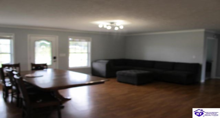 Sandstone Ridge Road, Bonnieville, Kentucky 42713, ,2 BathroomsBathrooms,For Sale,Sandstone Ridge Road,HK24003657 Sandstone Ridge Road, Bonnieville, Kentucky 42713, ,2 BathroomsBathrooms,For Sale,Sandstone Ridge Road,HK24003657