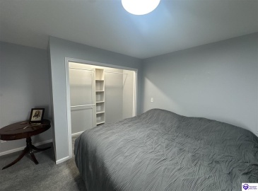 Sandstone Ridge Road, Bonnieville, Kentucky 42713, ,2 BathroomsBathrooms,For Sale,Sandstone Ridge Road,HK24003657 Sandstone Ridge Road, Bonnieville, Kentucky 42713, ,2 BathroomsBathrooms,For Sale,Sandstone Ridge Road,HK24003657