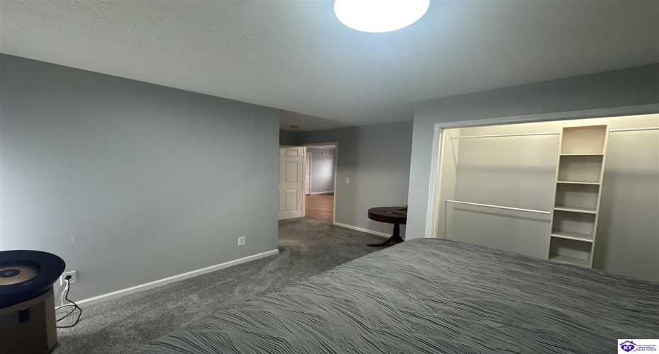 Sandstone Ridge Road, Bonnieville, Kentucky 42713, ,2 BathroomsBathrooms,For Sale,Sandstone Ridge Road,HK24003657 Sandstone Ridge Road, Bonnieville, Kentucky 42713, ,2 BathroomsBathrooms,For Sale,Sandstone Ridge Road,HK24003657