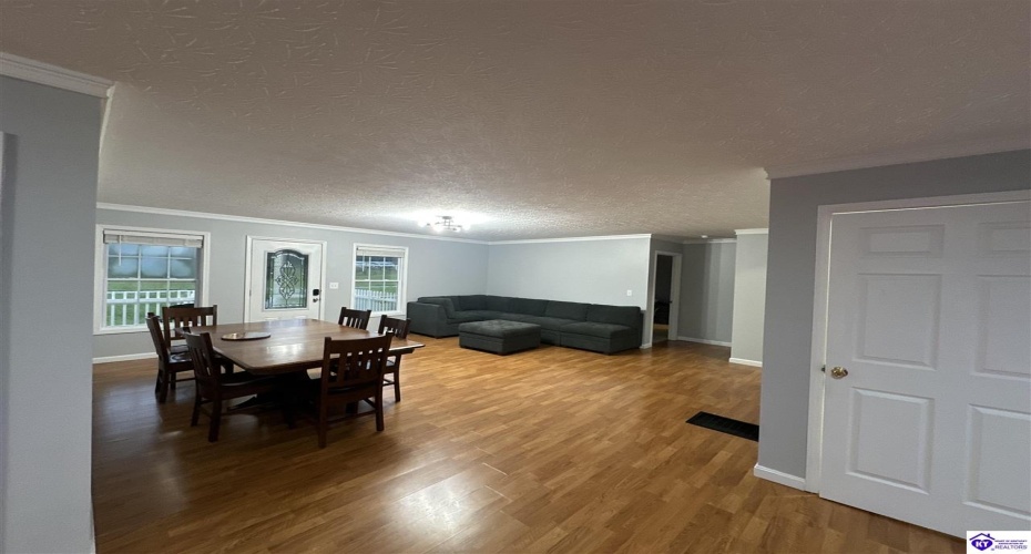 Sandstone Ridge Road, Bonnieville, Kentucky 42713, ,2 BathroomsBathrooms,For Sale,Sandstone Ridge Road,HK24003657 Sandstone Ridge Road, Bonnieville, Kentucky 42713, ,2 BathroomsBathrooms,For Sale,Sandstone Ridge Road,HK24003657