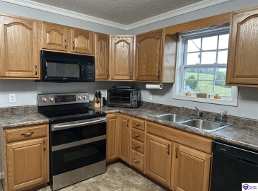 Sandstone Ridge Road, Bonnieville, Kentucky 42713, ,2 BathroomsBathrooms,For Sale,Sandstone Ridge Road,HK24003657 Sandstone Ridge Road, Bonnieville, Kentucky 42713, ,2 BathroomsBathrooms,For Sale,Sandstone Ridge Road,HK24003657